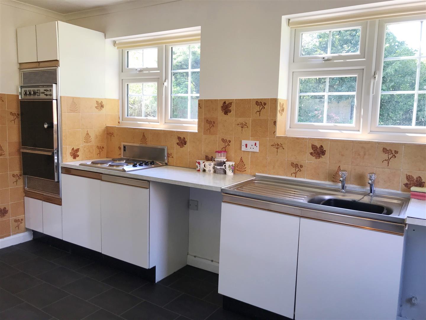 Properties « Hillier and Wilson